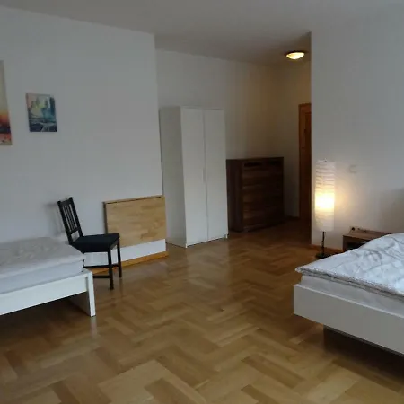 Am Museum שפייר