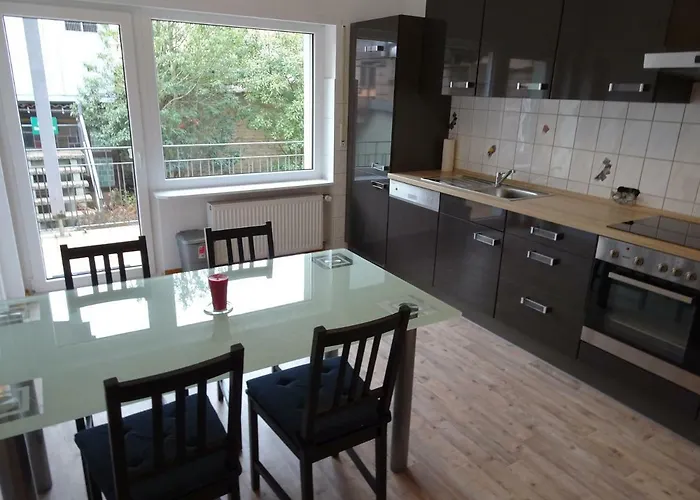 Am Museum * שפייר