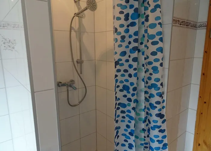 Am Museum שפייר