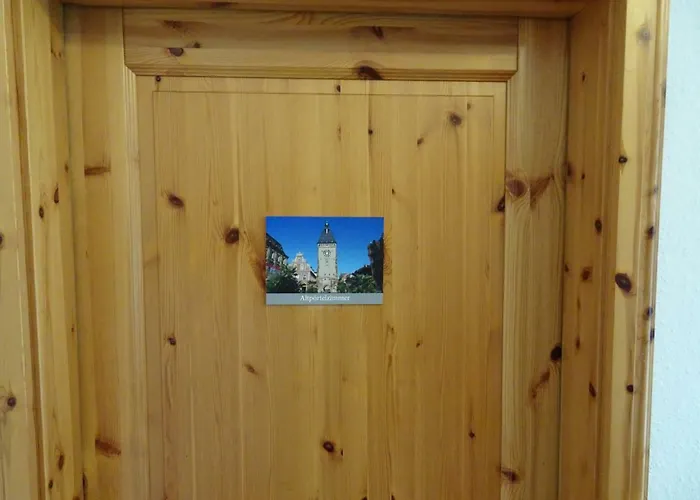 Am Museum שפייר